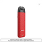 Aspire Minican 4 Kit