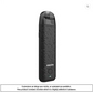 Aspire Minican 4 Kit