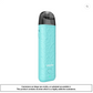 Aspire Minican 4 Kit