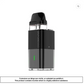 Vaporesso XROS Cube Kit