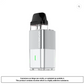Vaporesso XROS Cube Kit
