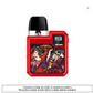 Geek Vape Digi Q Kit