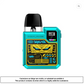 Geek Vape Digi Q Kit