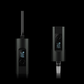 Arizer Solo II Max