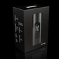 Arizer Solo II Max
