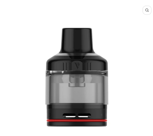 Vaporesso GTX Replacement Pod 26