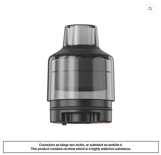 Aspire BP Stik Pod