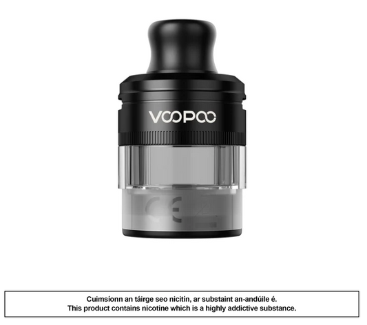 Voopoo PNP X Pod