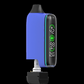 Myster Spacebox