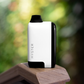 Myster Spacebox