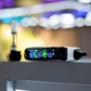 Myster Spacebox