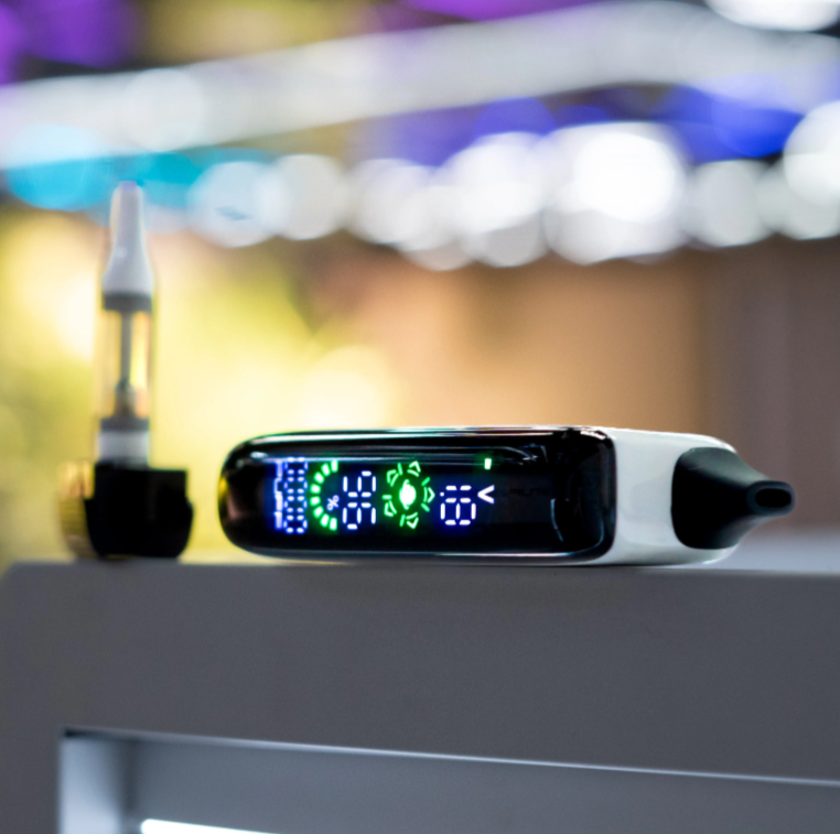 Myster Spacebox