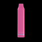 Myster Slickstick Slim