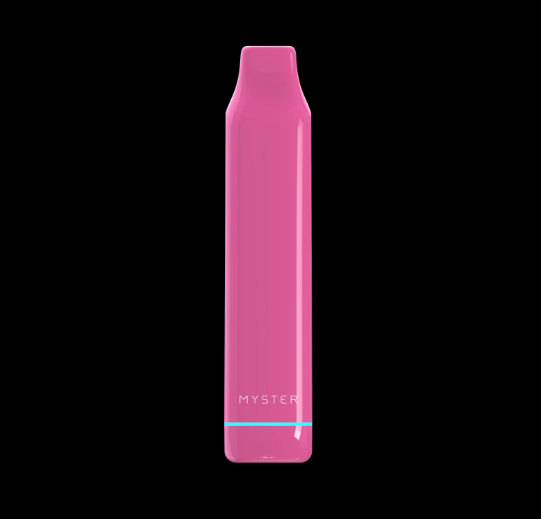 Myster Slickstick Slim