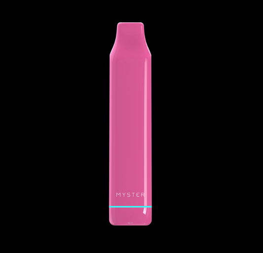 Myster Slickstick Slim