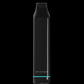 Myster Slickstick Slim