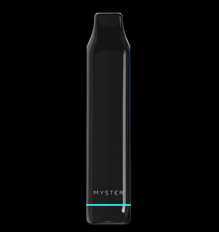 Myster Slickstick Slim