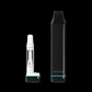 Myster Slickstick Slim