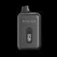Myster WaxBox