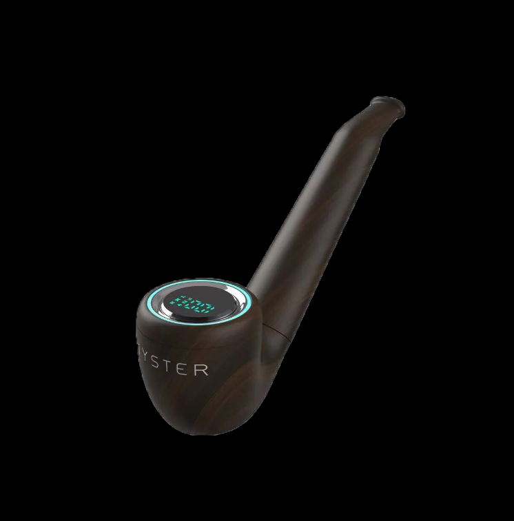Myster Pype