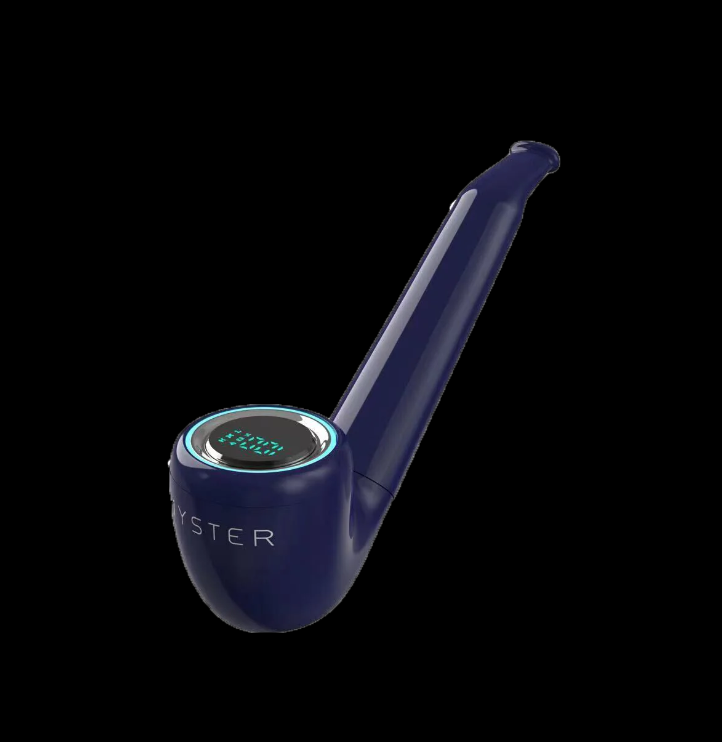 Myster Pype