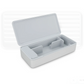 Puffco Travel Case