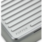 Puffco Travel Case