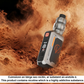 Vaporesso ARMOUR OCTA 220W Vape Kit