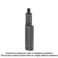 Innokin Coolfire Z Air Vape Kit
