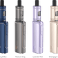 Innokin Coolfire Z Air Vape Kit