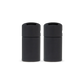 Puffco Pivot 3D Chamber 2-pack