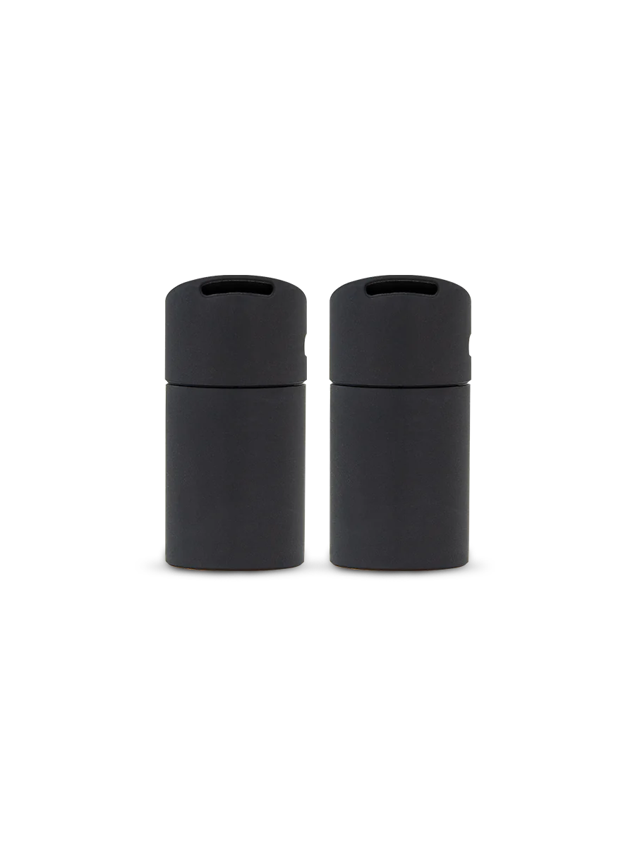 Puffco Pivot 3D Chamber 2-pack