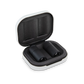 Puffco Pivot 3D Chamber 2-pack