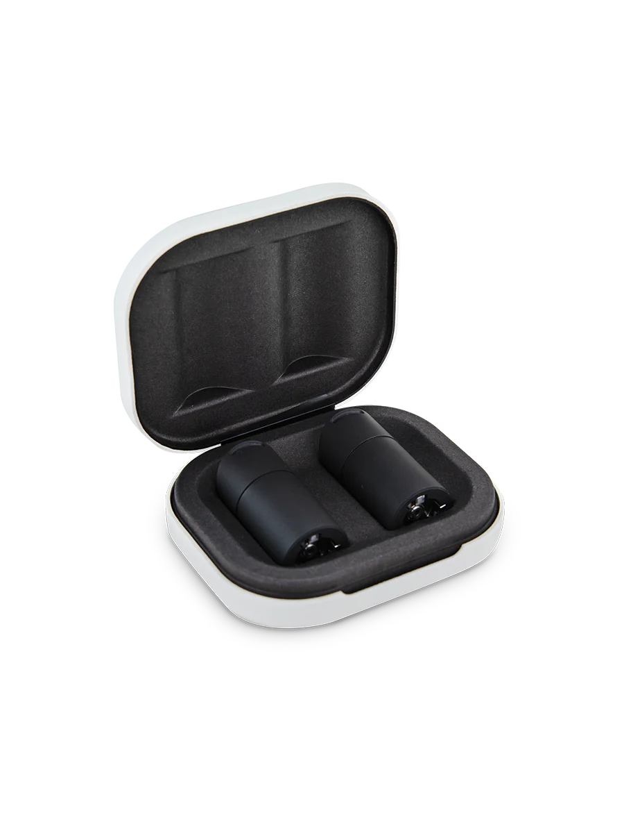 Puffco Pivot 3D Chamber 2-pack
