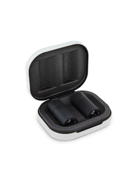 Puffco Pivot 3D Chamber 2-pack