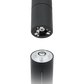 Puffco Pivot 3D Chamber 2-pack