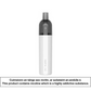 Aspire R1 Disposable Vape Kit