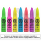 Riot Squad 0mg 50ml Shortfill (70VG/30PG)