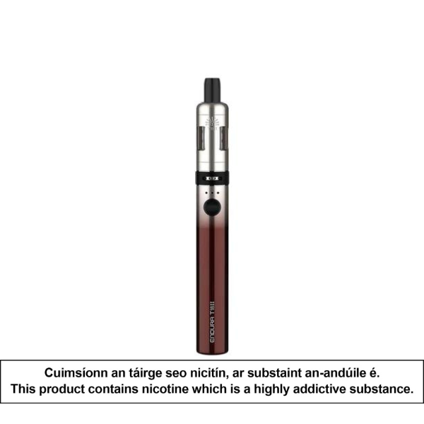 Innokin Endura T18 II Kit