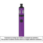 Innokin Endura T20S Kit