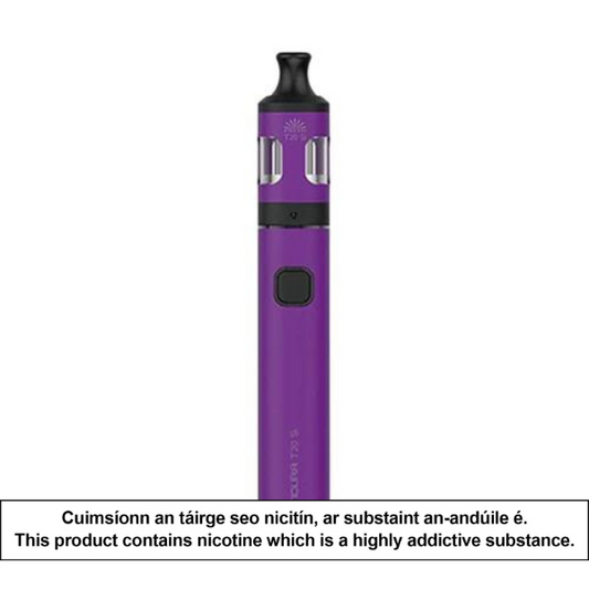 Innokin Endura T20S Kit