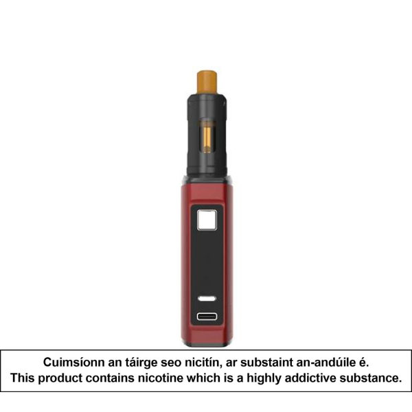 Innokin Endura T22 Pro Kit