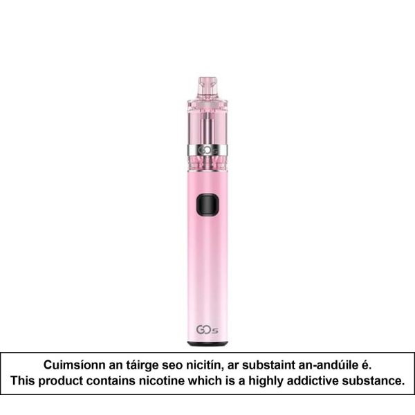 Innokin Go S Vape Kit