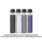 Aspire Loomix Kit