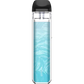 Dovpo Ayce Mini Vape Kit