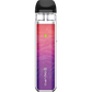Dovpo Ayce Mini Vape Kit