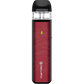 Dovpo Ayce Mini Vape Kit
