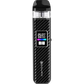 Dovpo Ayce Pro Vape Kit