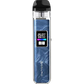 Dovpo Ayce Pro Vape Kit