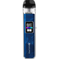Dovpo Ayce Pro Vape Kit